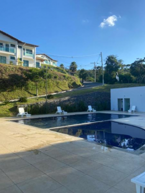 1801 Mirante de Escarpas